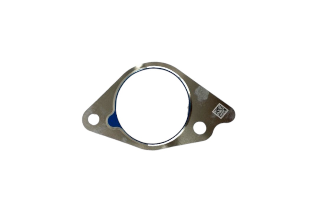 MARŞ MOTOR CONTASI 3.0 NRR3.2022-DIS.5-NEW.DEF JAGUAR  T4A37519
